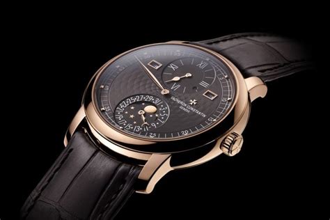 mirror quality vacheron constantin watches|vacheron constantin expensive watch.